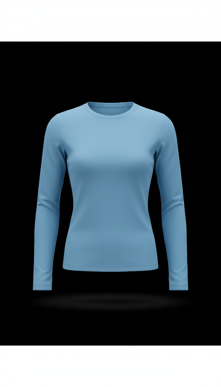 Example product