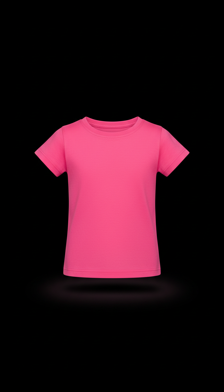 Example product