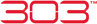 303 - Home