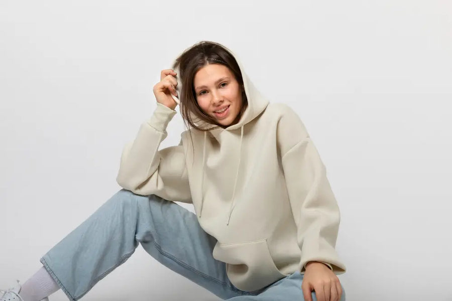 Shop Women's Hoodies